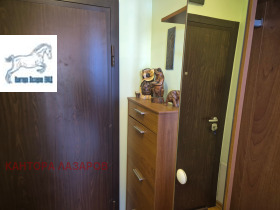 ������� 2-����� | Imot.bg � ����� ������ 11