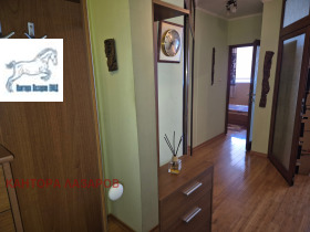 ������� 2-����� | Imot.bg � ����� ������ 9