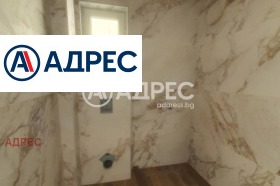 Продава  2-стаен, град Варна