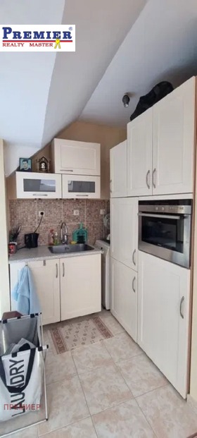 2 sypialnie Nesebar, region Burgas 9