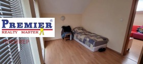 2 Schlafzimmer Nesebar, region Burgas 5