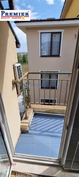 2 sypialnie Nesebar, region Burgas 3