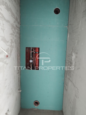 2 quartos Gagarin, Plovdiv 8