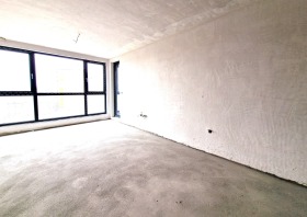  3- | Imot.bg    5