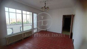  3- | Imot.bg    3