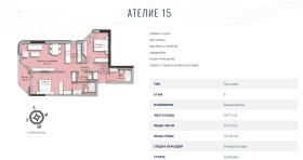 ������� 3-����� | Imot.bg � ����� ������ 11