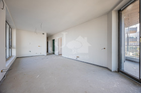 3- | Imot.bg    5