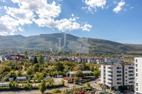 2 sovrum Krastova vada, Sofia