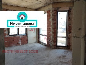  3- | Imot.bg    5
