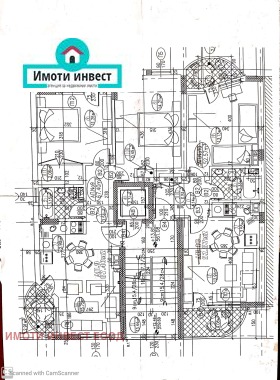  3- | Imot.bg    8