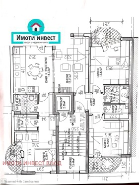  3- | Imot.bg    7