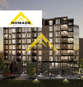 ������� 3-����� | Imot.bg � ����� ������ 6