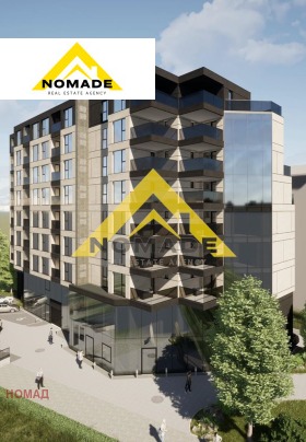 ����� ������� 3-�����,���� �������, ������ ����������