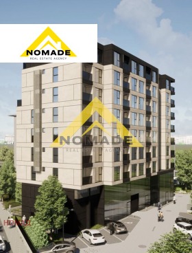 ������� 3-����� | Imot.bg � ����� ������ 4