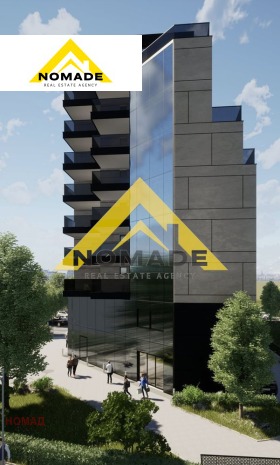 ������� 3-����� | Imot.bg � ����� ������ 9