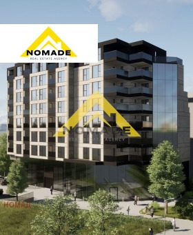 ������� 3-����� | Imot.bg � ����� ������ 11