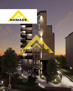 ������� 3-����� | Imot.bg � ����� ������ 10