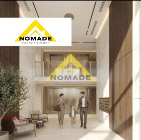 ������� 3-����� | Imot.bg � ����� ������ 7