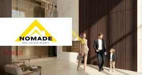 ������� 3-����� | Imot.bg � ����� ������ 8