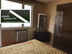 ������� 3-����� | Imot.bg � ����� ������ 3