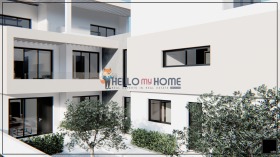 ������� 3-����� | Imot.bg � ����� ������ 2