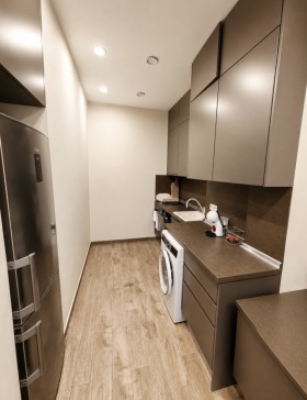 ������� 3-����� | Imot.bg � ����� ������ 11