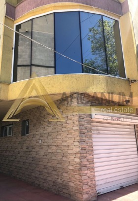 ������� 3-����� | Imot.bg � ����� ������ 7