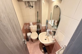 ������� 3-����� | Imot.bg � ����� ������ 7