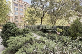 ������� 3-����� | Imot.bg � ����� ������ 2