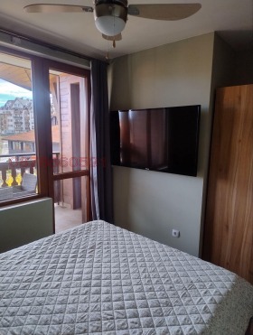 ������� 4-����� | Imot.bg � ����� ������ 9