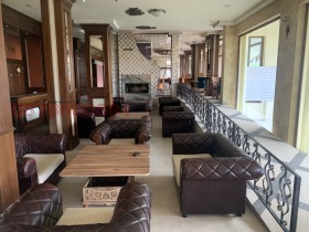 ������� 4-����� | Imot.bg � ����� ������ 16