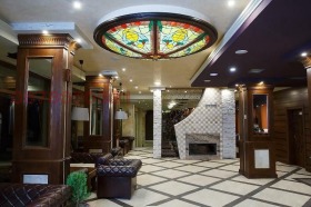 ������� 4-����� | Imot.bg � ����� ������ 12