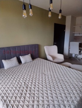 ������� 4-����� | Imot.bg � ����� ������ 5