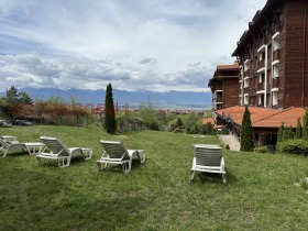 ������� 4-����� | Imot.bg � ����� ������ 17