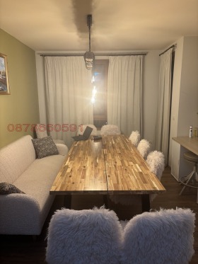 ������� 4-����� | Imot.bg � ����� ������ 11