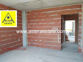 ������� 4-����� | Imot.bg � ����� ������ 9