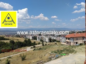 ������� 4-����� | Imot.bg � ����� ������ 15