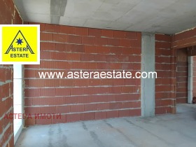 ������� 4-����� | Imot.bg � ����� ������ 6