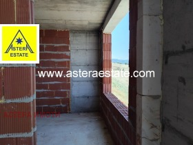 ������� 4-����� | Imot.bg � ����� ������ 12