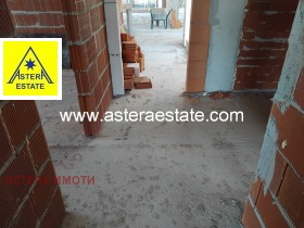 ������� 4-����� | Imot.bg � ����� ������ 10