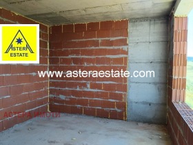 ������� 4-����� | Imot.bg � ����� ������ 13