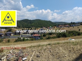 ������� 4-����� | Imot.bg � ����� ������ 5