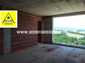 ������� 4-����� | Imot.bg � ����� ������ 11