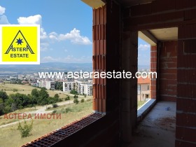 ������� 4-����� | Imot.bg � ����� ������ 14