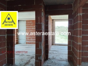 ������� 4-����� | Imot.bg � ����� ������ 2