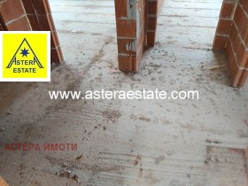������� 4-����� | Imot.bg � ����� ������ 3