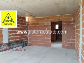 ������� 4-����� | Imot.bg � ����� ������ 17