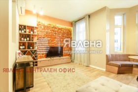 3+ bedroom Tsentar, Sofia 1