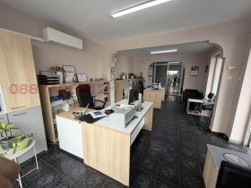 ������� ���� | Imot.bg � ����� ������ 7