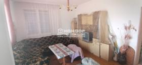 Продажба на етажи от къща в град Пловдив — страница 5 - изображение 20 